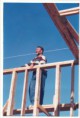 /album/foto-costruzione-centro-diurno/costruzione-13-jpg/